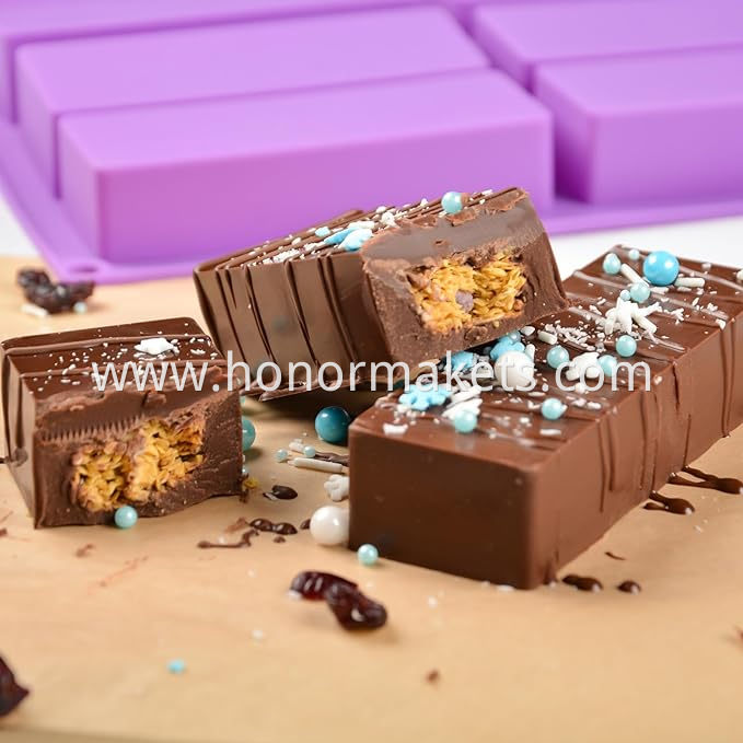 71n4injuuvl Ac Sx679